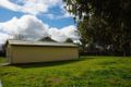 Property photo of 108-112 Thornton Street Wellington NSW 2820