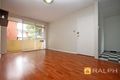 Property photo of 22/76 Leylands Parade Belmore NSW 2192