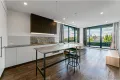 Property photo of 801/2 Sam Sing Street Waterloo NSW 2017