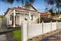 Property photo of 50 Harding Street Coburg VIC 3058