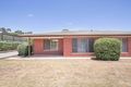Property photo of 5/21-23 Dewer Avenue Ridgehaven SA 5097