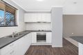 Property photo of 6/27 Gipps Street Drayton QLD 4350