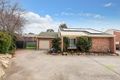 Property photo of 12/3 Riddle Place Gordon ACT 2906