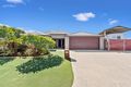 Property photo of 30 Heyerdahl Way Dudley Park WA 6210
