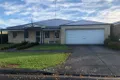 Property photo of 20 Ferguson Place Trafalgar VIC 3824