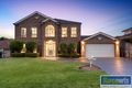 Property photo of 7 Redbush Close Rouse Hill NSW 2155