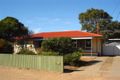 Property photo of 32 Gail Crescent Murray Bridge SA 5253