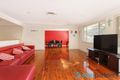 Property photo of 45 Benaud Street Greystanes NSW 2145