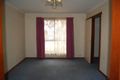 Property photo of 14 Mica Court Kings Park VIC 3021