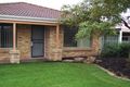 Property photo of 8 Bronzewing Avenue Ellenbrook WA 6069