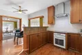 Property photo of 12 Pauls Drive Valley View SA 5093