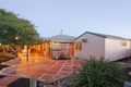 Property photo of 6 Allara Retreat Quinns Rocks WA 6030