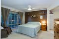 Property photo of 6 Allara Retreat Quinns Rocks WA 6030