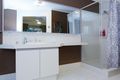 Property photo of 6 Allara Retreat Quinns Rocks WA 6030