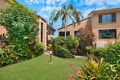 Property photo of 11/74-76 Swift Street Ballina NSW 2478