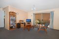 Property photo of 11/74-76 Swift Street Ballina NSW 2478