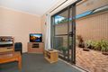 Property photo of 11/74-76 Swift Street Ballina NSW 2478