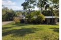 Property photo of 9 Karanne Drive Mooloolah Valley QLD 4553