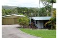 Property photo of 9 Karanne Drive Mooloolah Valley QLD 4553