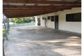 Property photo of 9 Karanne Drive Mooloolah Valley QLD 4553
