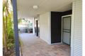 Property photo of 9 Karanne Drive Mooloolah Valley QLD 4553
