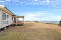 Property photo of 11 James Well Road James Well SA 5571