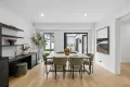 Property photo of 4 Henricks Avenue Newington NSW 2127