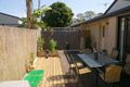 Property photo of 12/239-249 Mooroondu Road Thorneside QLD 4158