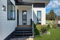 Property photo of 40 Station Road Bruthen VIC 3885