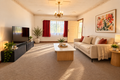 Property photo of 123 Buddleia Street Inala QLD 4077