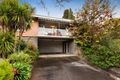 Property photo of 3 The Boulevard Ivanhoe VIC 3079