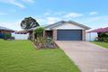 Property photo of 19 Riley Drive Gracemere QLD 4702