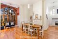 Property photo of 6/3 Evergreen Circuit Cheltenham VIC 3192