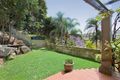 Property photo of 4B Wallaroy Crescent Woollahra NSW 2025
