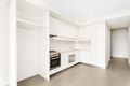 Property photo of 217/632 Doncaster Road Doncaster VIC 3108
