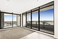 Property photo of 217/632 Doncaster Road Doncaster VIC 3108