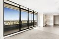 Property photo of 217/632 Doncaster Road Doncaster VIC 3108