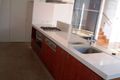 Property photo of 88-90 Faraday Street Carlton VIC 3053