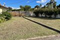 Property photo of 13 Winifred Street Oak Park VIC 3046