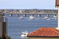 Property photo of 145 Kangaroo Point Road Kangaroo Point NSW 2224