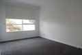 Property photo of 1/28 Coorigil Road Carnegie VIC 3163