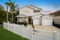 Property photo of 95 Rosebery Terrace Chelmer QLD 4068