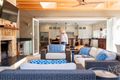 Property photo of 98 Chelmsford Avenue East Lindfield NSW 2070