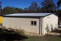 Property photo of 851 Murphys Creek Road Upper Lockyer QLD 4352