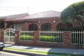 Property photo of 25 Baker Street Enfield NSW 2136