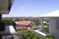 Property photo of 38 Seventh Avenue Kedron QLD 4031