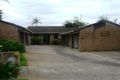 Property photo of 2/18 Ella Street Redcliffe QLD 4020