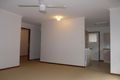 Property photo of 2/18 Ella Street Redcliffe QLD 4020