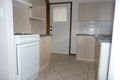 Property photo of 2/18 Ella Street Redcliffe QLD 4020