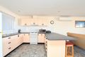 Property photo of 11 James Well Road James Well SA 5571